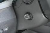 Thumbnail of 2014 Starfire Pearl Lexus RX 350