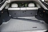 Thumbnail of 2014 Starfire Pearl Lexus RX 350