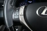 Thumbnail of 2014 Starfire Pearl Lexus RX 350