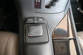 Thumbnail of 2014 Starfire Pearl Lexus RX 350