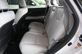 Thumbnail of 2014 Starfire Pearl Lexus RX 350