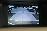 Thumbnail of 2014 Starfire Pearl Lexus RX 350