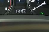 Thumbnail of 2014 Starfire Pearl Lexus RX 350
