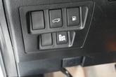 Thumbnail of 2014 Starfire Pearl Lexus RX 350