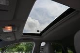 Thumbnail of 2014 Starfire Pearl Lexus RX 350
