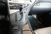 Thumbnail of 2014 Starfire Pearl Lexus RX 350