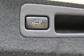 Thumbnail of 2014 Starfire Pearl Lexus RX 350