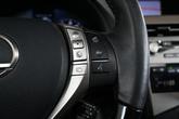 Thumbnail of 2014 Starfire Pearl Lexus RX 350