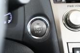 Thumbnail of 2014 Starfire Pearl Lexus RX 350