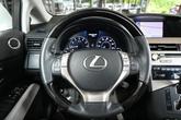 Thumbnail of 2014 Starfire Pearl Lexus RX 350