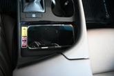 Thumbnail of 2023 White Pearl Lexus ES 350