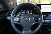 Thumbnail of 2023 White Pearl Lexus ES 350