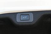 Thumbnail of 2023 White Pearl Lexus ES 350