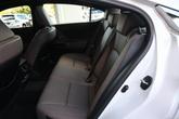 Thumbnail of 2023 White Pearl Lexus ES 350