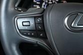 Thumbnail of 2023 White Pearl Lexus ES 350