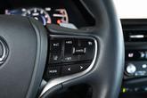 Thumbnail of 2023 White Pearl Lexus ES 350