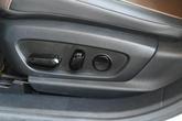 Thumbnail of 2023 White Pearl Lexus ES 350