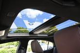 Thumbnail of 2023 White Pearl Lexus ES 350