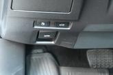 Thumbnail of 2023 White Pearl Lexus ES 350