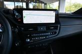 Thumbnail of 2023 White Pearl Lexus ES 350