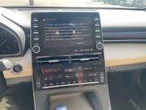 Thumbnail of 2020 Wind Chill Pearl Toyota Avalon