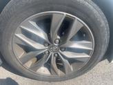 Thumbnail of 2020 Wind Chill Pearl Toyota Avalon