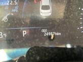 Thumbnail of 2020 Wind Chill Pearl Toyota Avalon