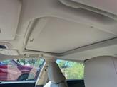 Thumbnail of 2020 Wind Chill Pearl Toyota Avalon