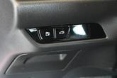 Thumbnail of 2024 Redline Lexus NX 250