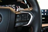 Thumbnail of 2024 Redline Lexus NX 250