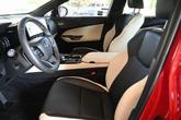 Thumbnail of 2024 Redline Lexus NX 250