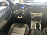 Thumbnail of 2022 Star White Ford Explorer