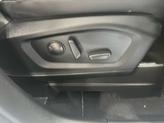 Thumbnail of 2022 Star White Ford Explorer
