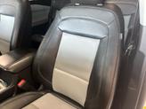 Thumbnail of 2022 Star White Ford Explorer