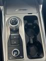 Thumbnail of 2022 Star White Ford Explorer