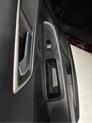 Thumbnail of 2020 Burgundy Velvet Metallic Tinted Clearcoat Ford Edge