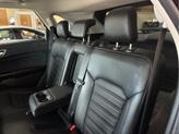 Thumbnail of 2020 Burgundy Velvet Metallic Tinted Clearcoat Ford Edge