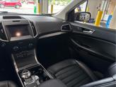 Thumbnail of 2020 Burgundy Velvet Metallic Tinted Clearcoat Ford Edge