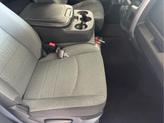 Thumbnail of 2022 Bright White Clearcoat RAM 1500 Classic