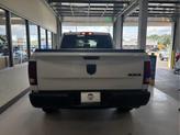 Thumbnail of 2022 Bright White Clearcoat RAM 1500 Classic