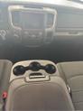 Thumbnail of 2022 Bright White Clearcoat RAM 1500 Classic