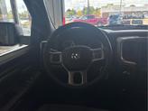Thumbnail of 2022 Bright White Clearcoat RAM 1500 Classic