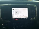 Thumbnail of 2022 Bright White Clearcoat RAM 1500 Classic