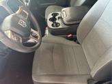 Thumbnail of 2022 Bright White Clearcoat RAM 1500 Classic