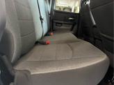 Thumbnail of 2022 Bright White Clearcoat RAM 1500 Classic