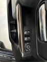 Thumbnail of 2021 Shadow Gray Metallic Chevrolet Silverado 1500