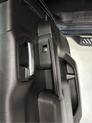 Thumbnail of 2021 Shadow Gray Metallic Chevrolet Silverado 1500