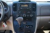 Thumbnail of 2007 Sunset Gold Kia Sedona
