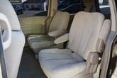 Thumbnail of 2007 Sunset Gold Kia Sedona