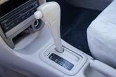 Thumbnail of 2000 Tan Toyota Corolla